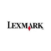 Lexmark Black and Colour Imaging Kit (C540X74G)